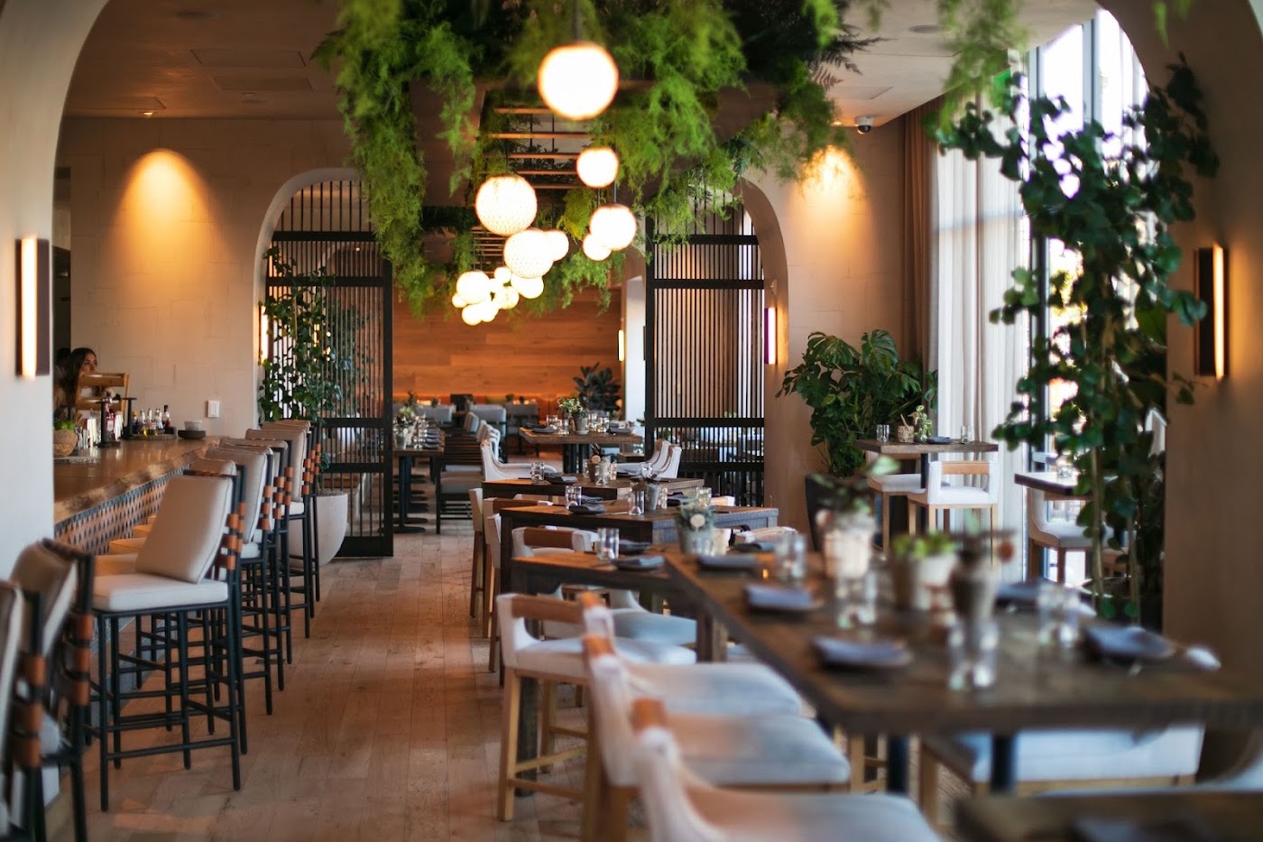 1 Hotel San Francisco, dog-friendly hotel, photo 4