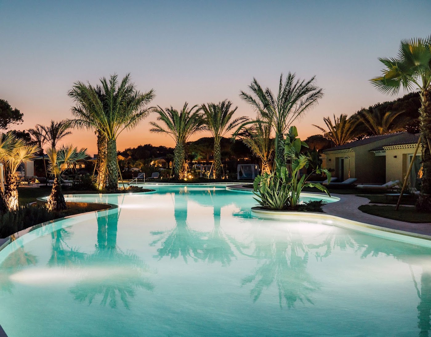 7Pines Resort Sardinia, A Destination by Hyatt, dog-friendly hotel, photo 3