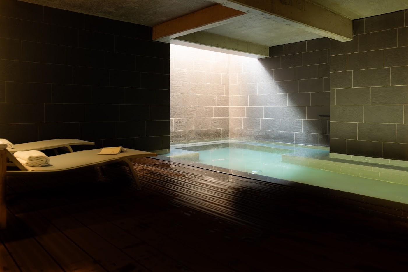 9Hotel Sablon, dog-friendly hotel, photo 3