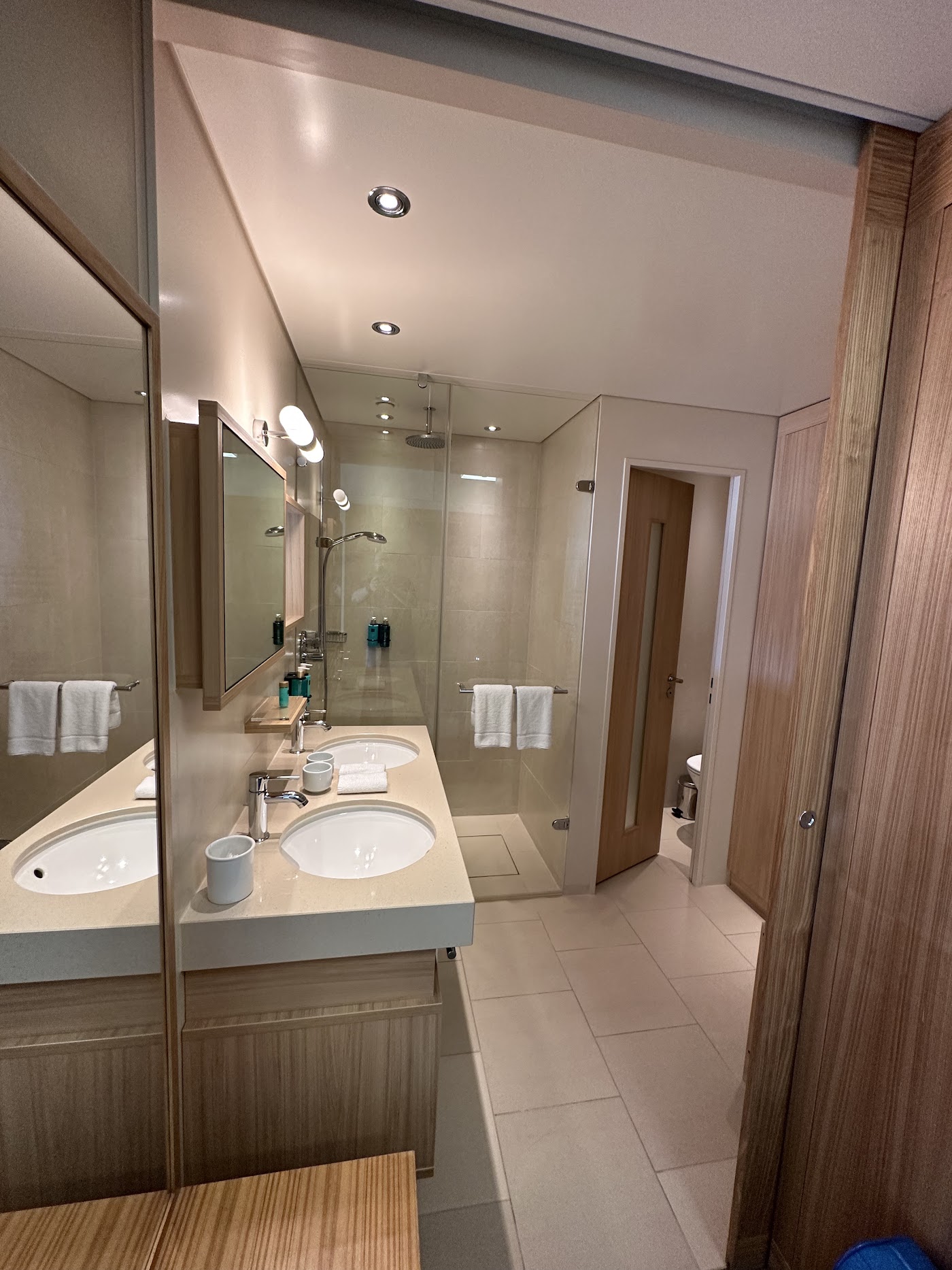 A-ROSA Sylt, dog-friendly hotel, photo 4