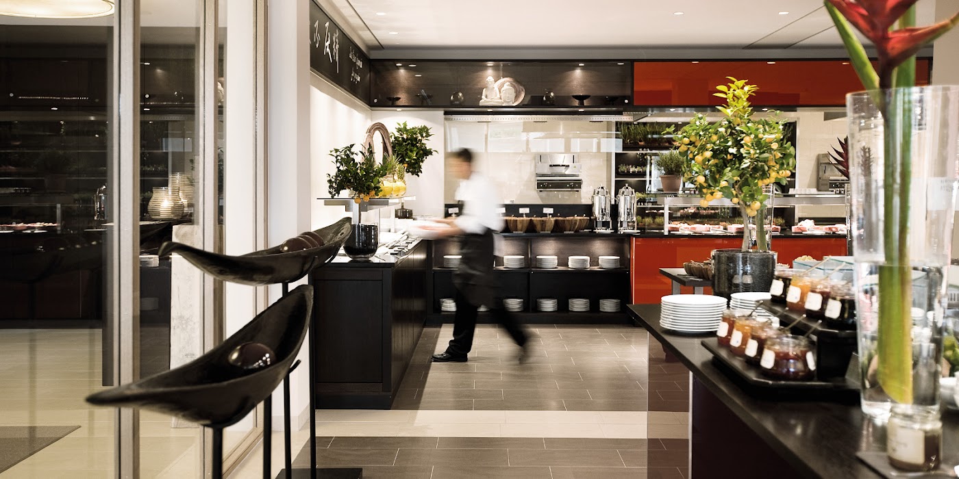 A-ROSA Sylt, dog-friendly hotel, photo 5