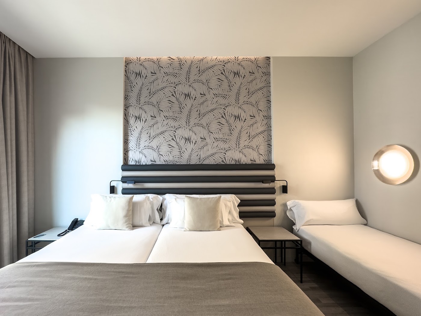 Abba Sevilla Hotel, dog-friendly hotel, photo 2