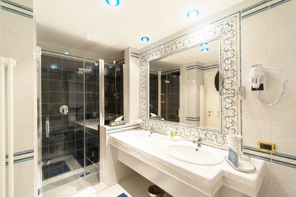Abi d'Oru Sardinian Beach Resort & Spa, dog-friendly hotel, photo 4