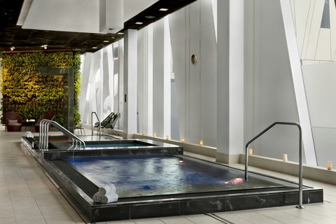AC Hotel by Marriott Bella Sky Copenhagen, dog-friendly hotel, photo 3