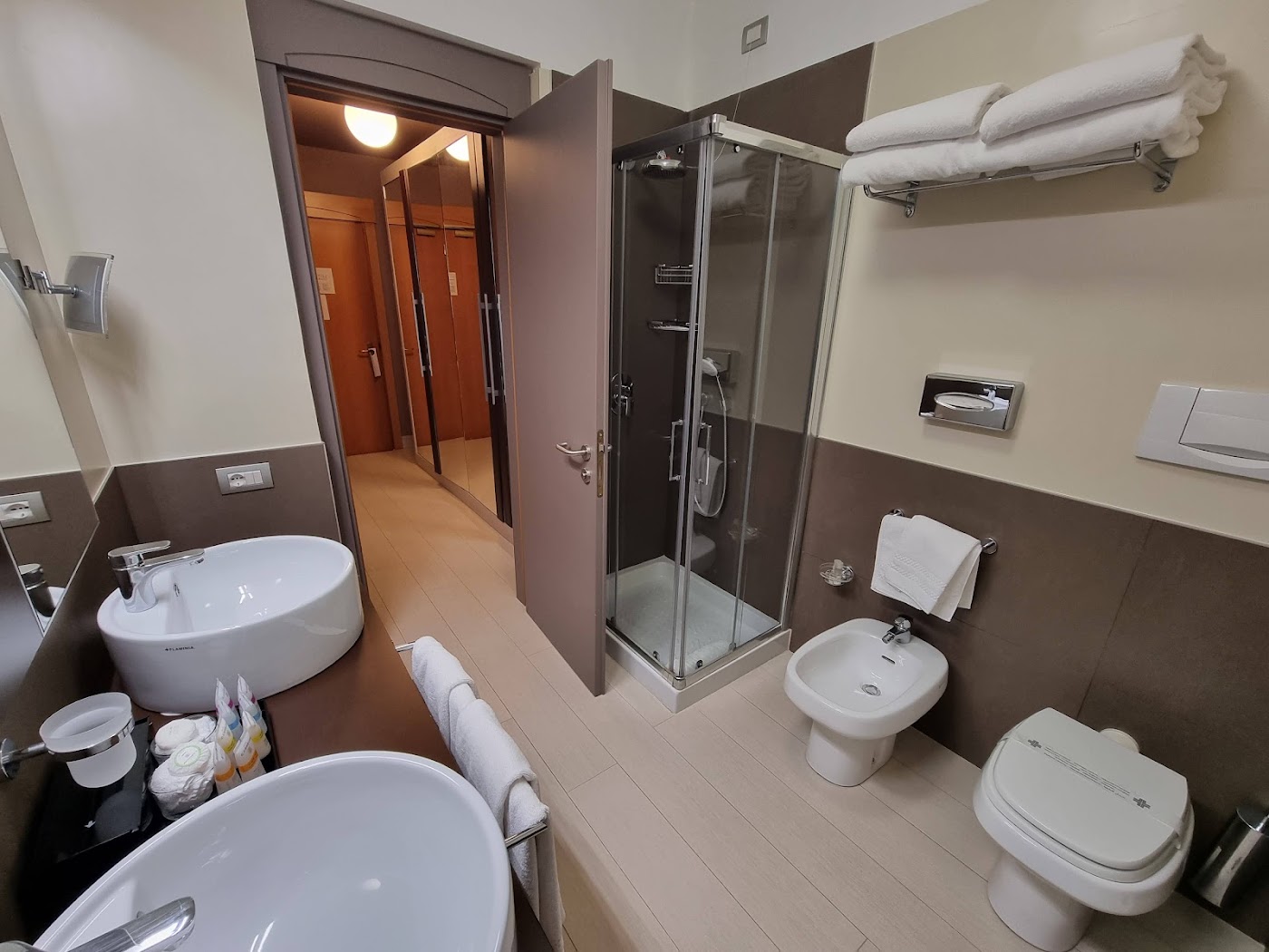Almar Timi Ama Villasimius, dog-friendly hotel, photo 4