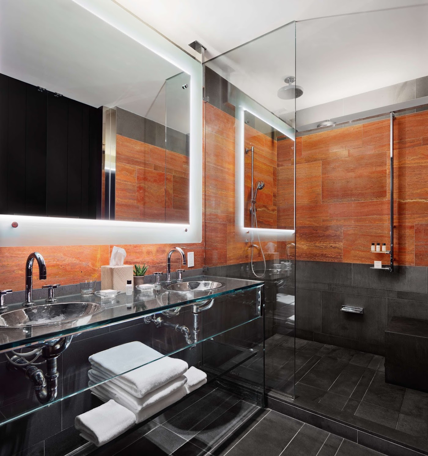 Andaz 5th Avenue, dog-friendly hotel, photo 5