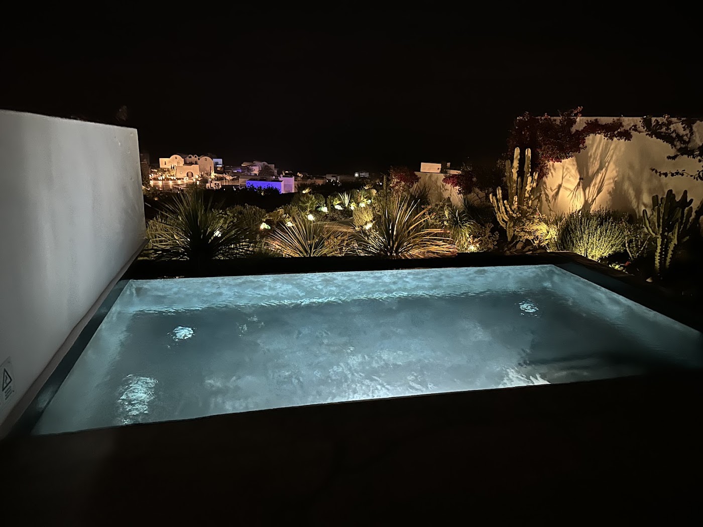 Andronis Arcadia, dog-friendly hotel, photo 3