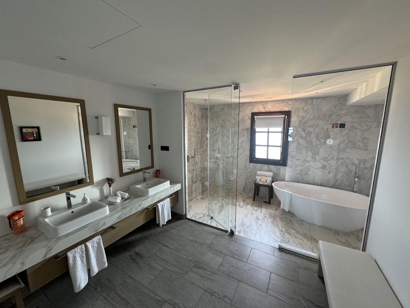 Angsana Corfu Resort & Spa, dog-friendly hotel, photo 4