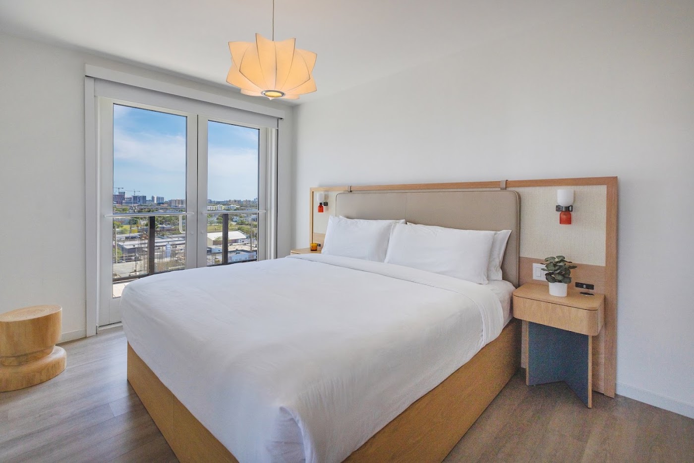 Arlo Wynwood Miami, dog-friendly hotel, photo 2