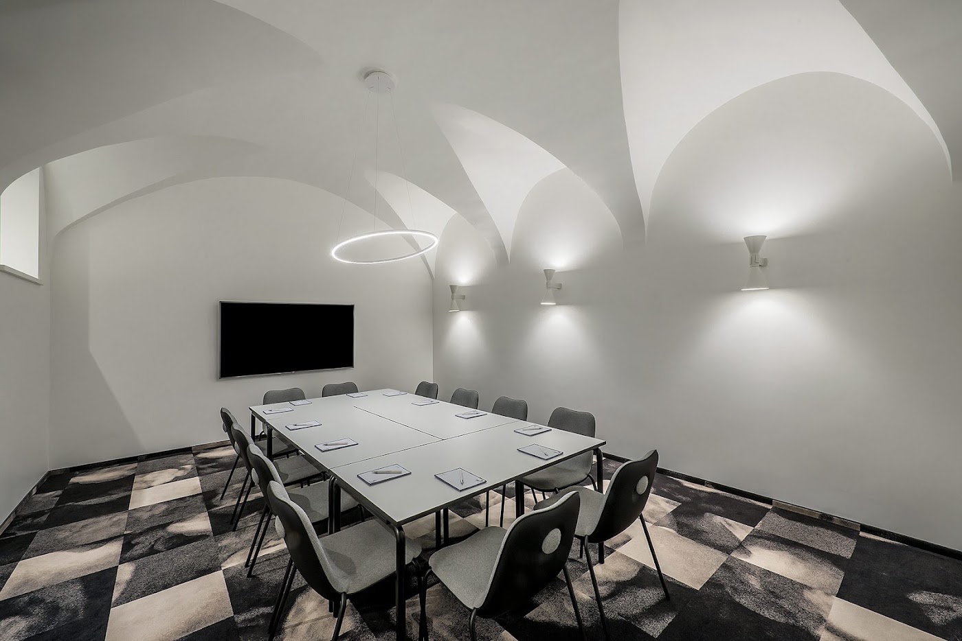 Artagonist Art Hotel, dog-friendly hotel, photo 4