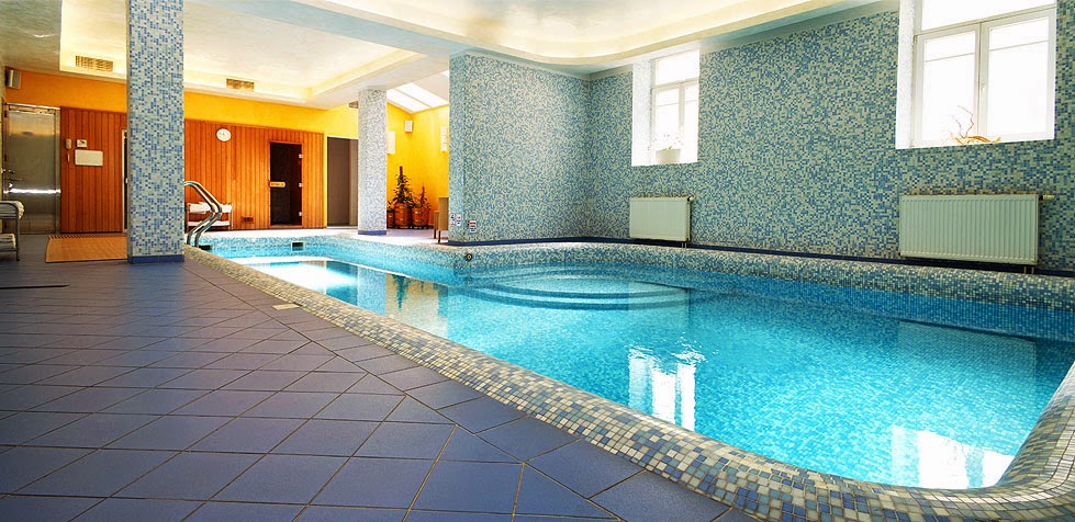 Artis Centrum Hotels, dog-friendly hotel, photo 3