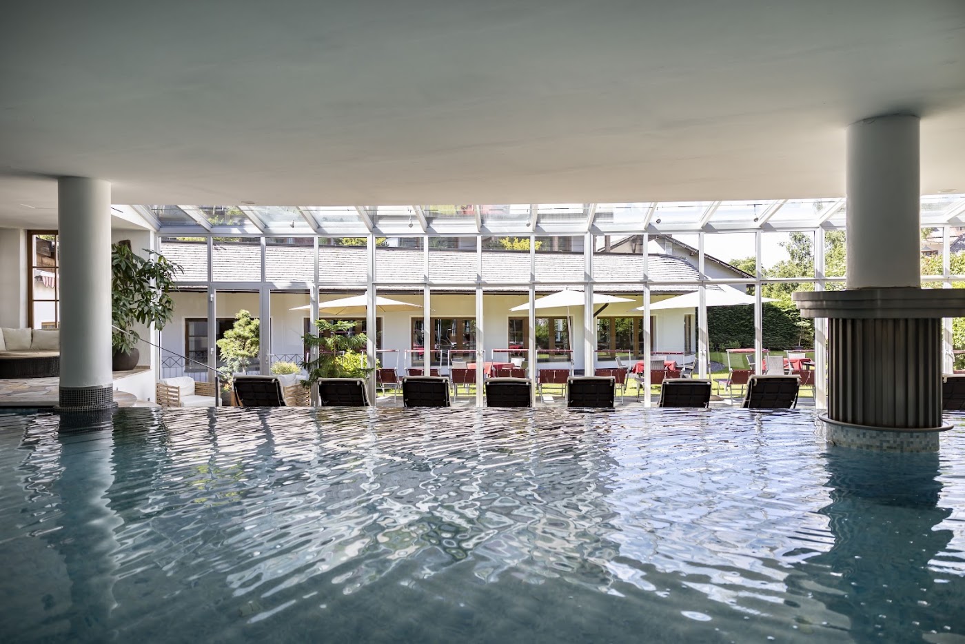 Artnatur Dolomites Hotel & Spa, dog-friendly hotel, photo 3