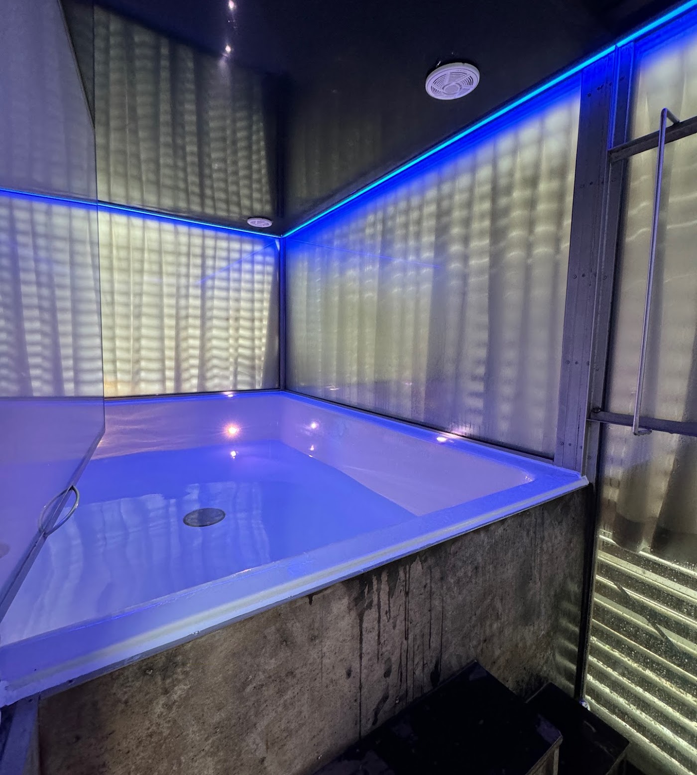 Backstage Boutique SPA Hotel, dog-friendly hotel, photo 3
