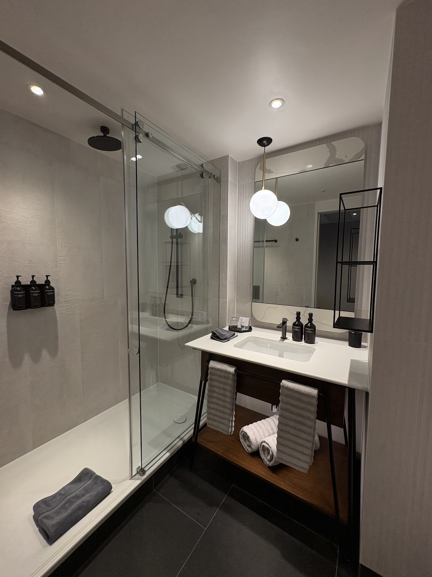 Bankside Hotel, dog-friendly hotel, photo 3