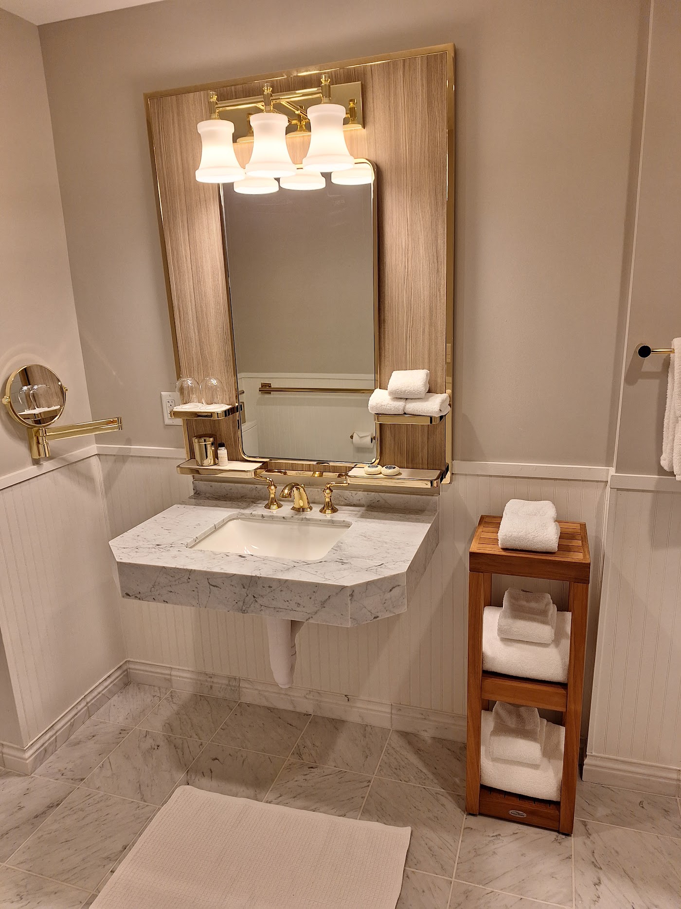 Beacon Grand, dog-friendly hotel, photo 3