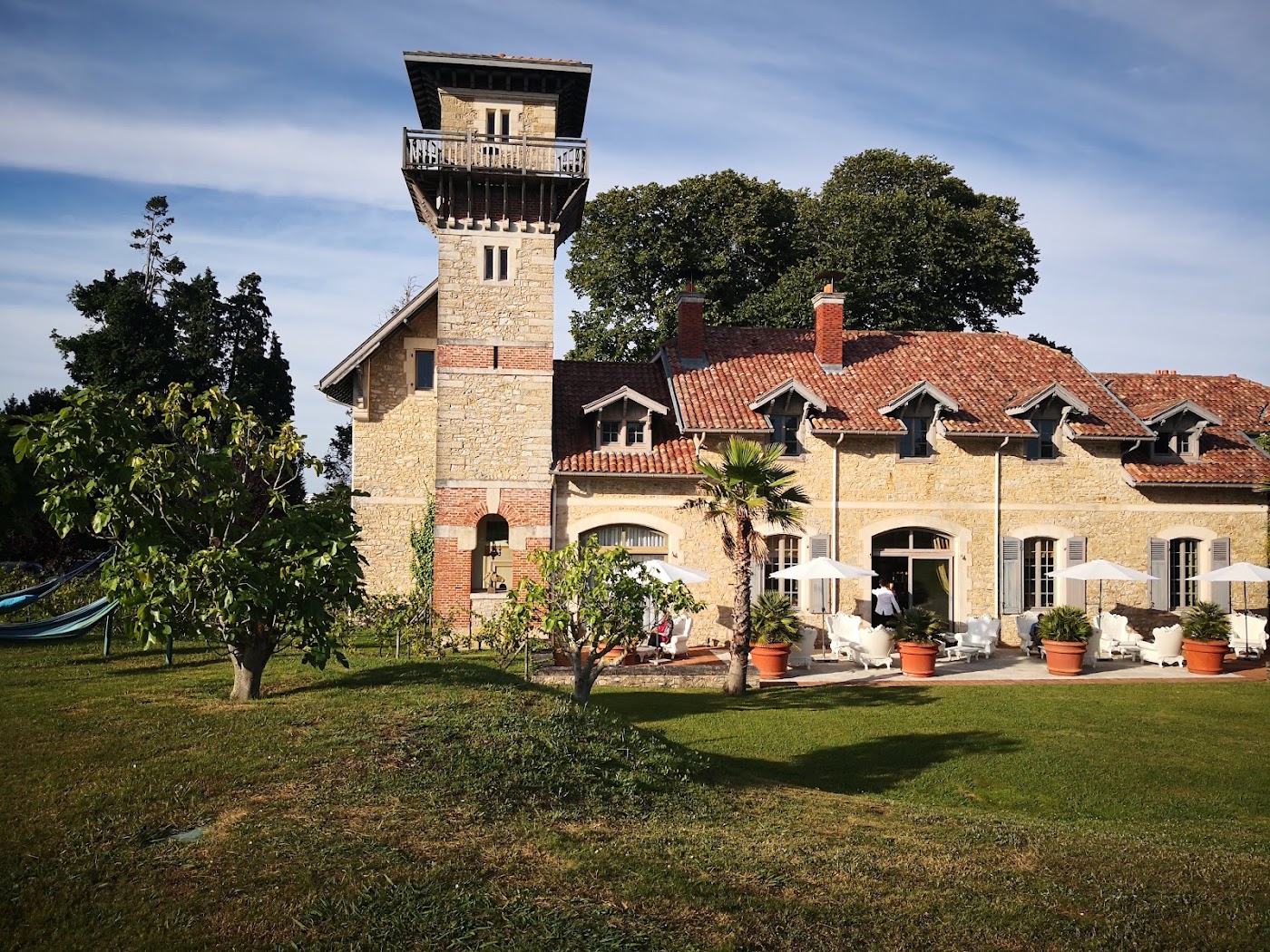 Beaumanoir Small Luxury Boutique Hotel, dog-friendly hotel, photo 5