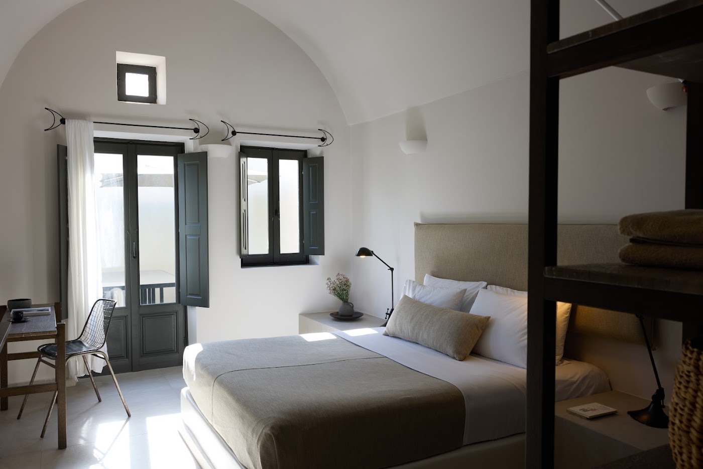Bellonias Villas, dog-friendly hotel, photo 2