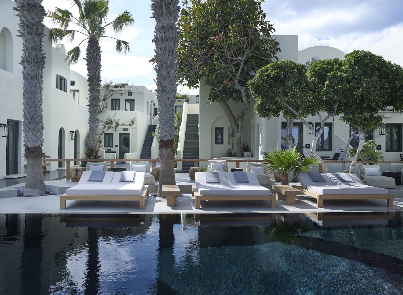 Bellonias Villas, dog-friendly hotel, photo 5