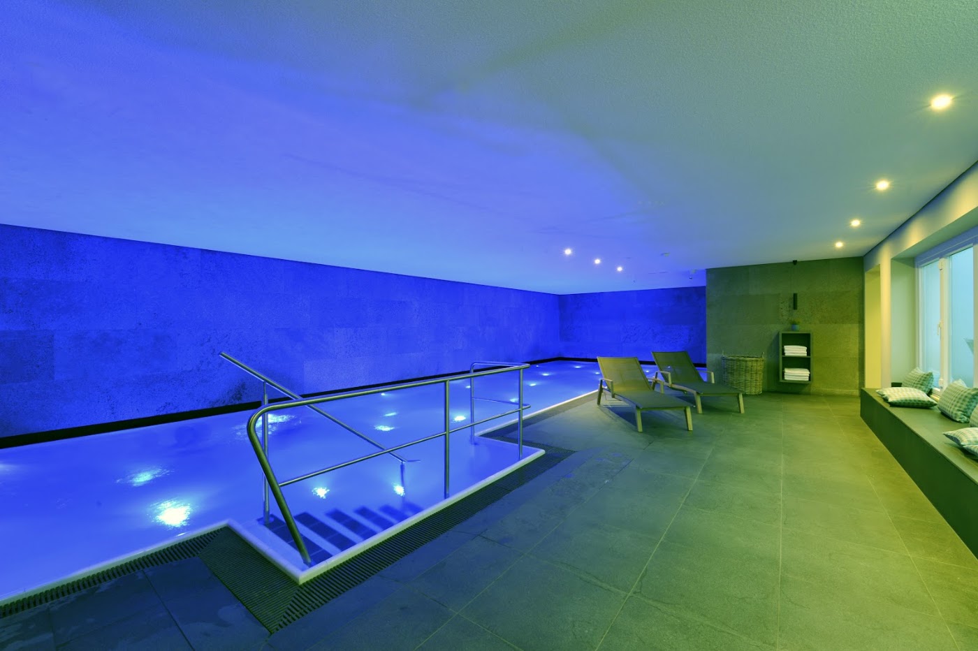 Benen-Diken-Hof, dog-friendly hotel, photo 3