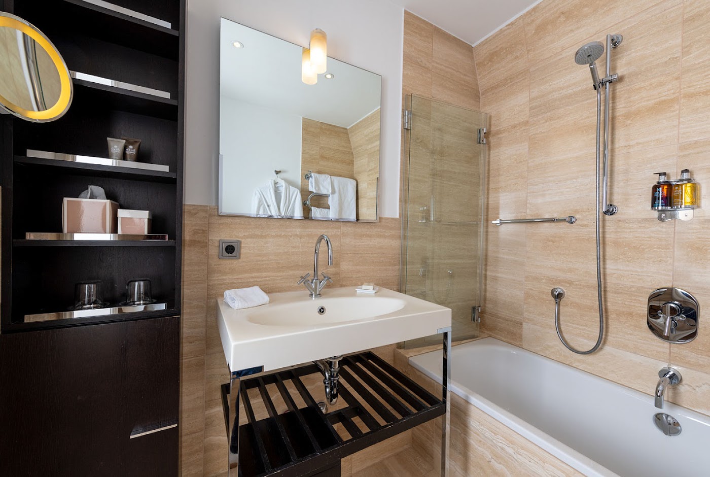 Benen-Diken-Hof, dog-friendly hotel, photo 4