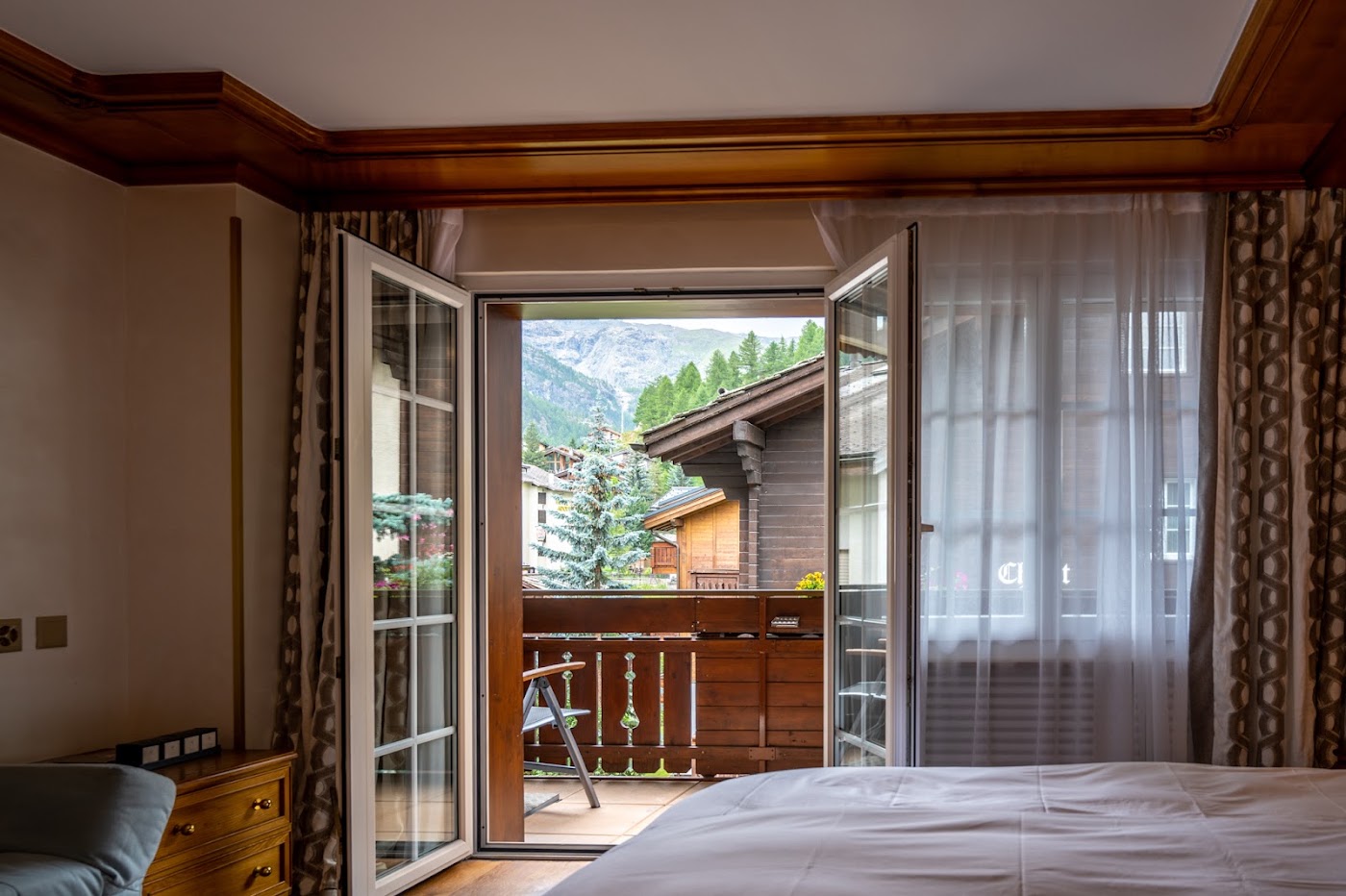 Boutique Hotel Albana Real - Restaurants & Spa, dog-friendly hotel, photo 2
