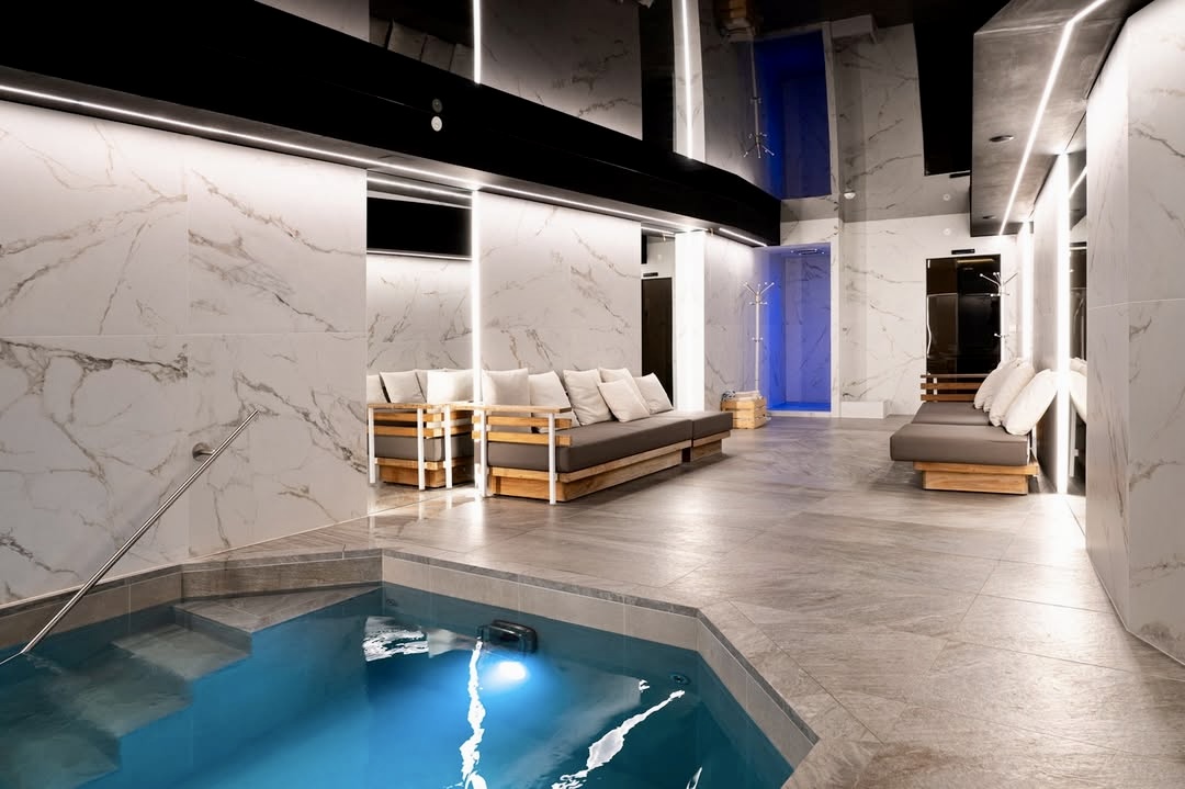 Boutique Hotel Albana Real - Restaurants & Spa, dog-friendly hotel, photo 3