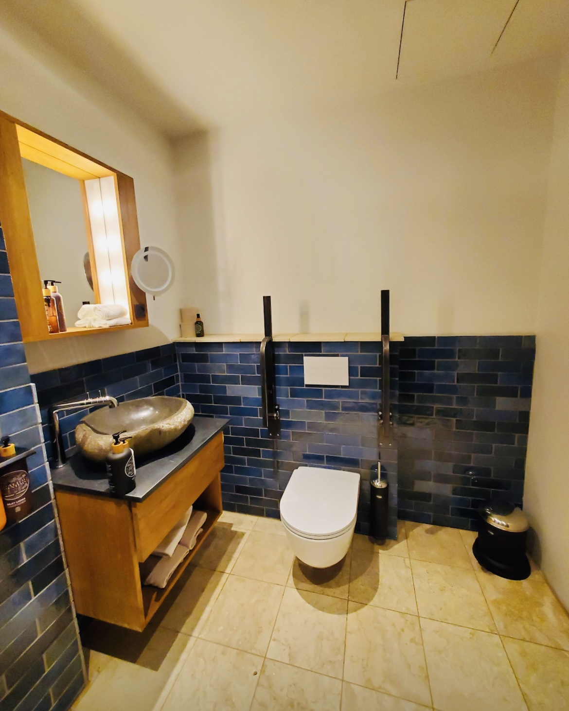 Bryggen Guldsmeden, dog-friendly hotel, photo 4