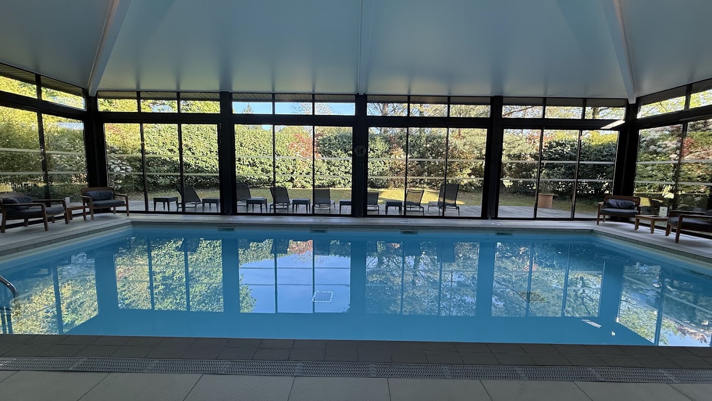 Cabot Bordeaux, MGallery, dog-friendly hotel, photo 3