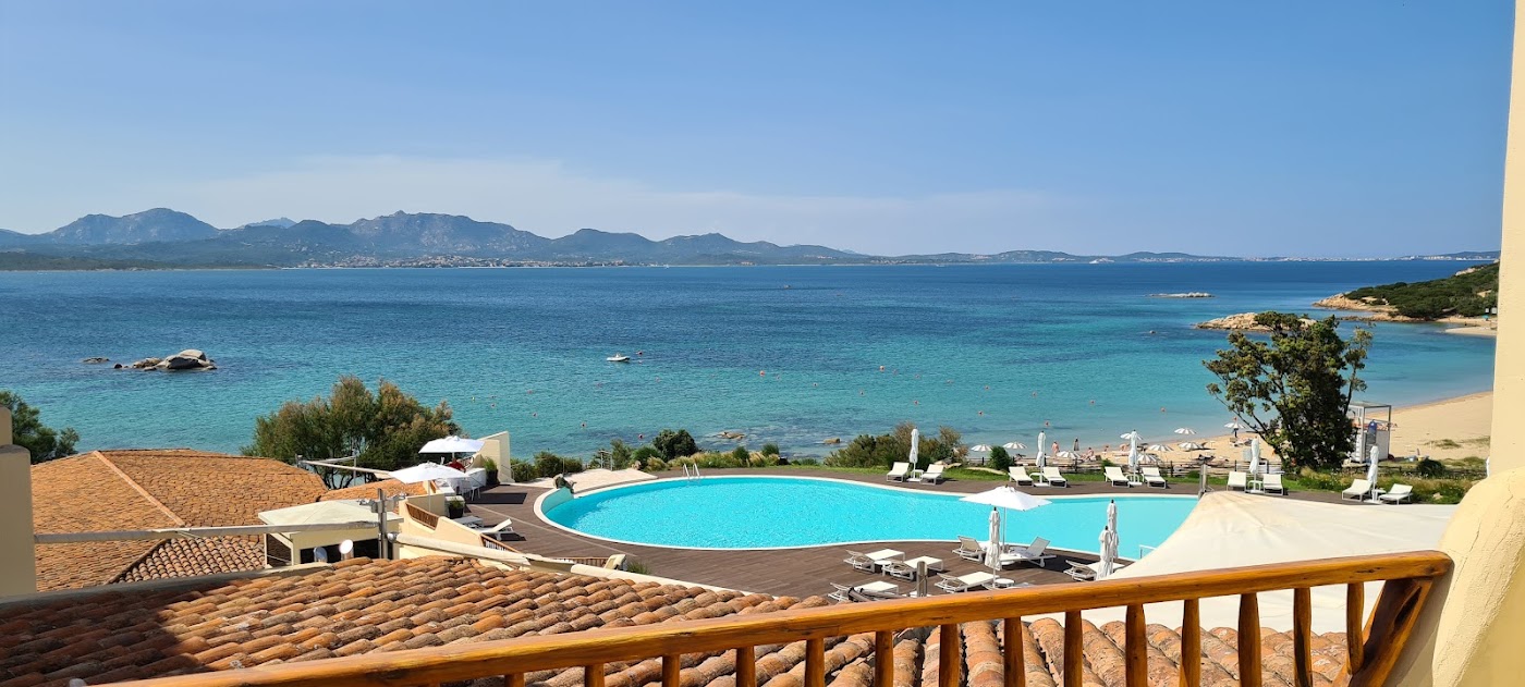 Cala Cuncheddi, VRetreats, dog-friendly hotel, photo 3