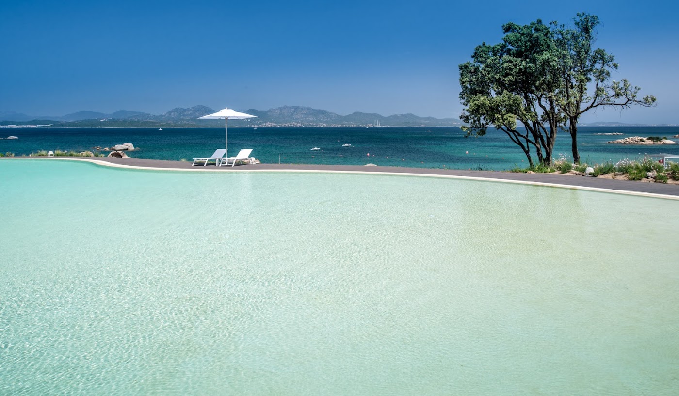 Cala Cuncheddi, VRetreats, dog-friendly hotel, photo 4