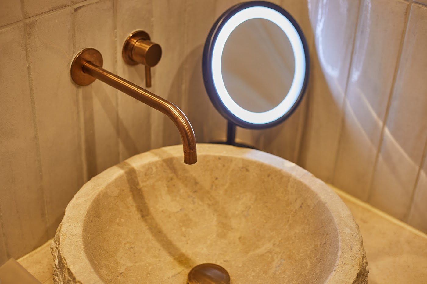Cala San Miguel Ibiza Resort, Curio Collection by Hilton, dog-friendly hotel, photo 4