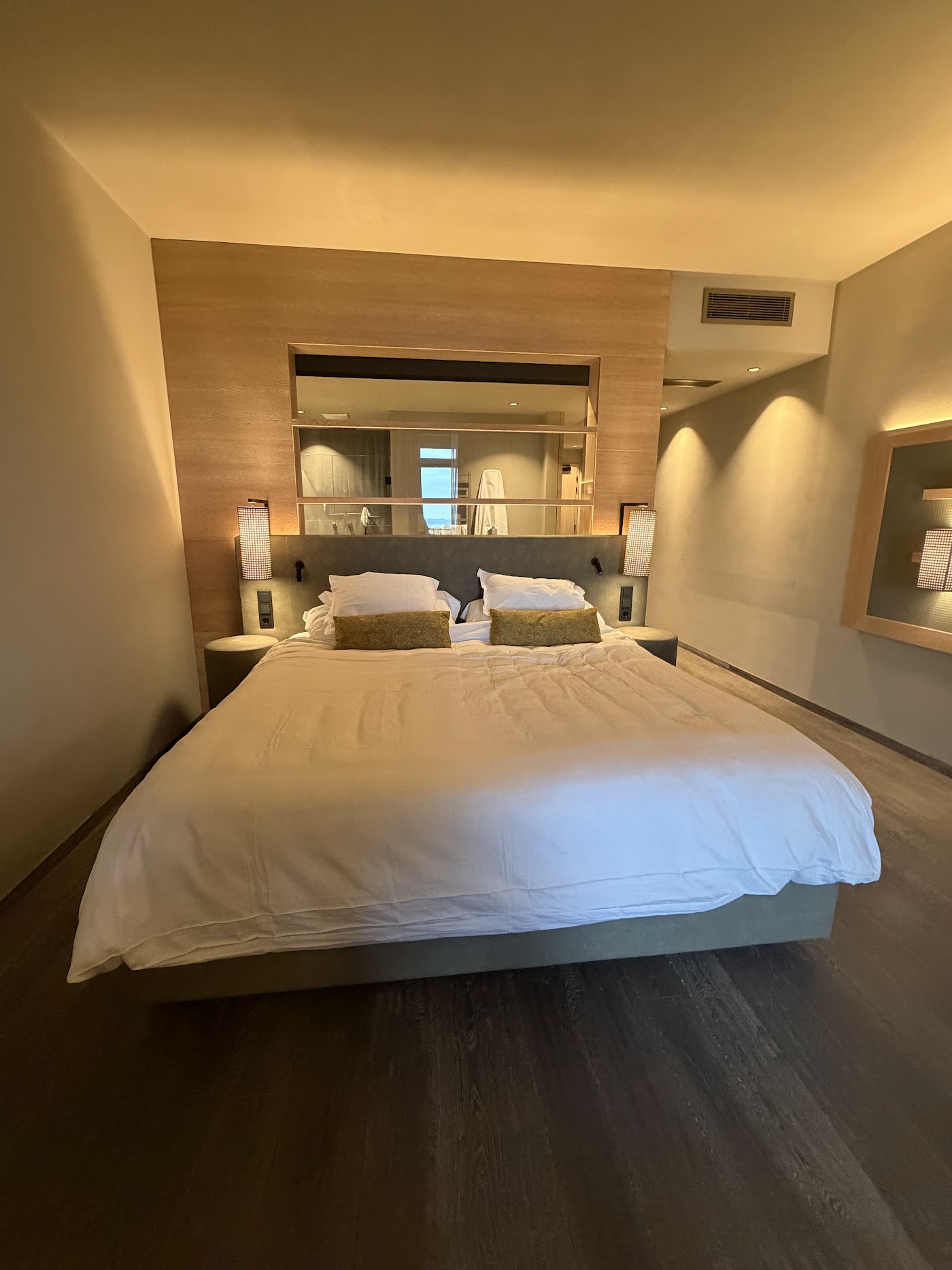 Cape of Senses, dog-friendly hotel, photo 2