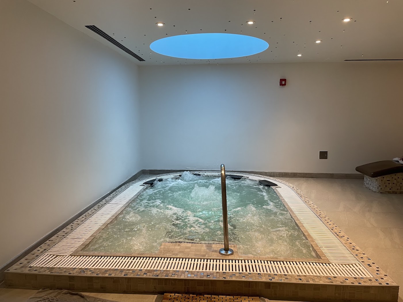 Carillon Miami Wellness Resort, dog-friendly hotel, photo 3