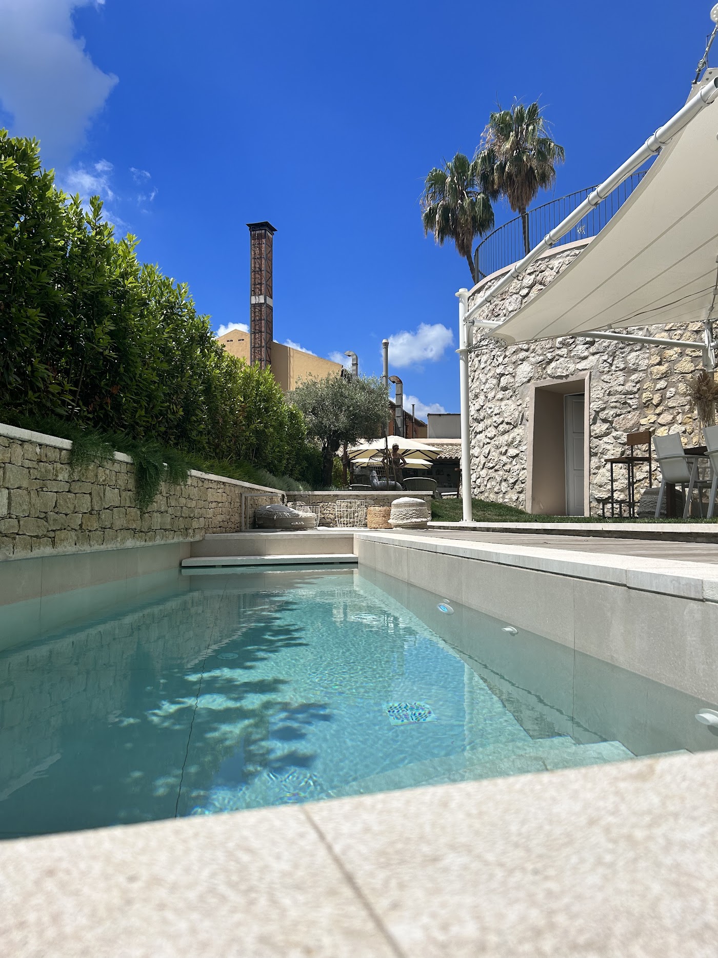 Casa Clàt Boutique Hotel, dog-friendly hotel, photo 3