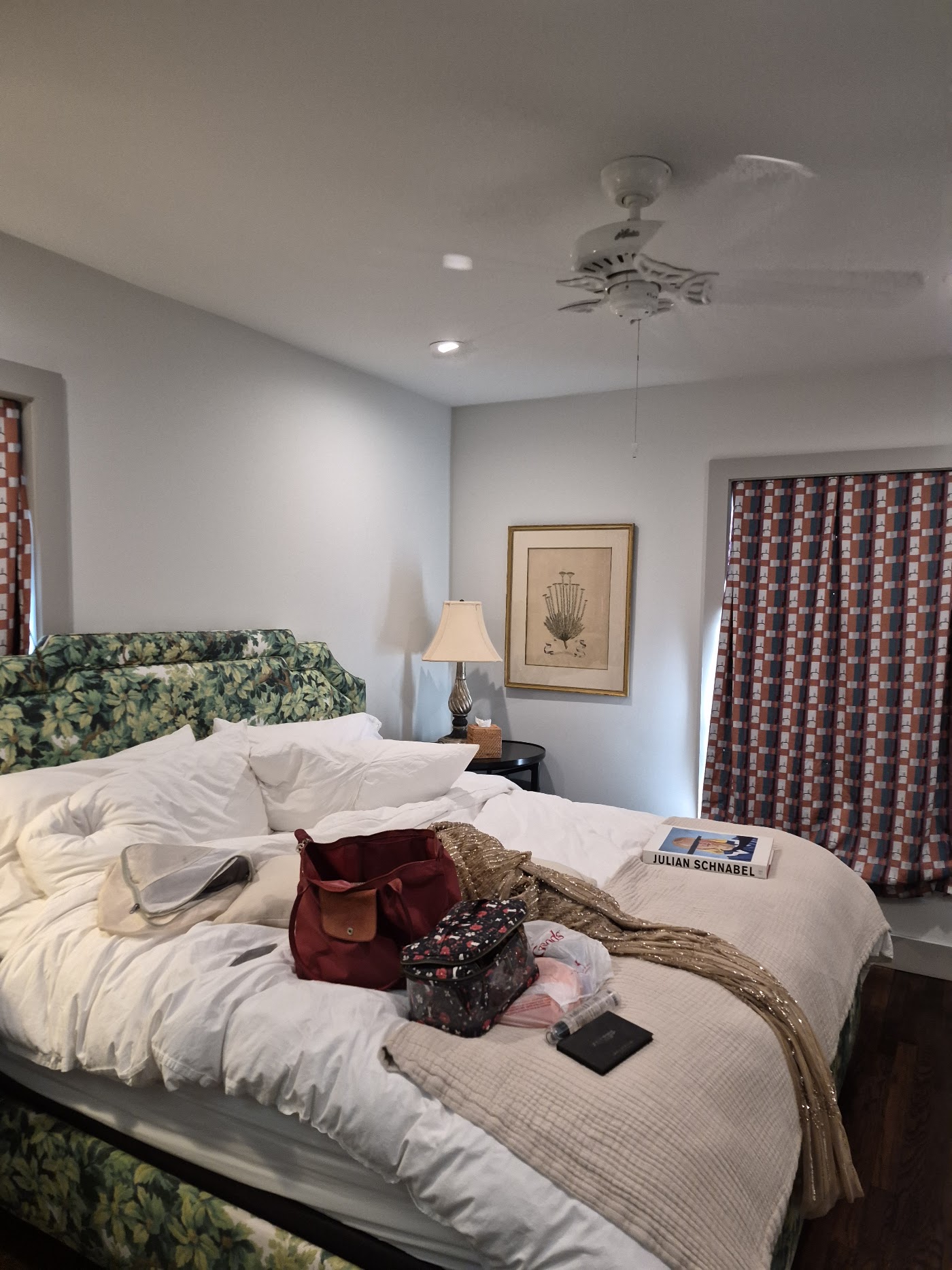 Casa Duro, dog-friendly hotel, photo 2