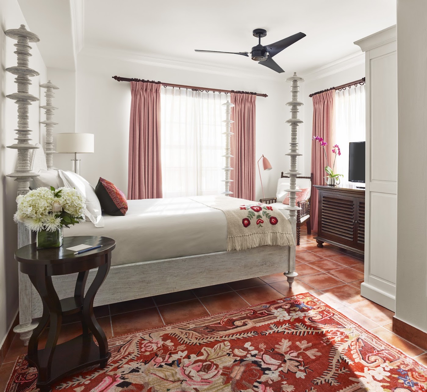 Casa Faena Miami Beach, dog-friendly hotel, photo 2