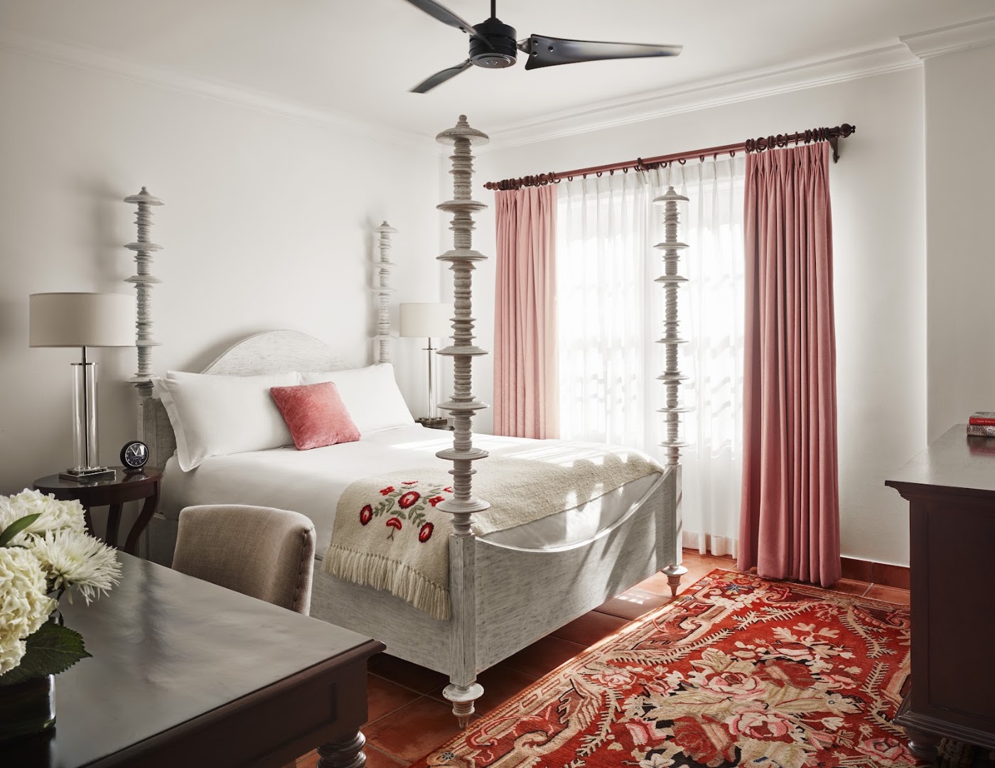 Casa Faena Miami Beach, dog-friendly hotel, photo 5