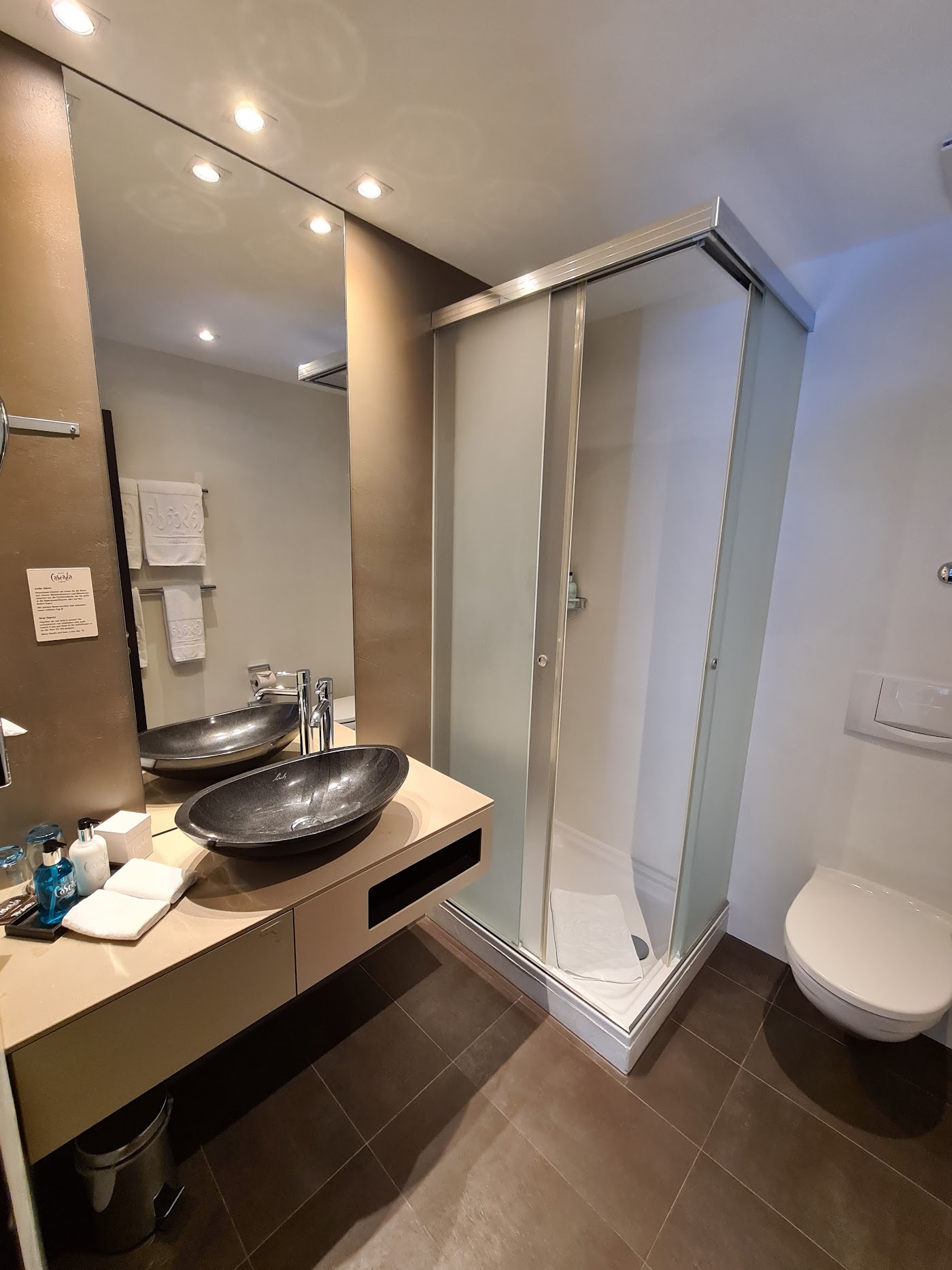 Cascada Boutique Hotel, dog-friendly hotel, photo 3