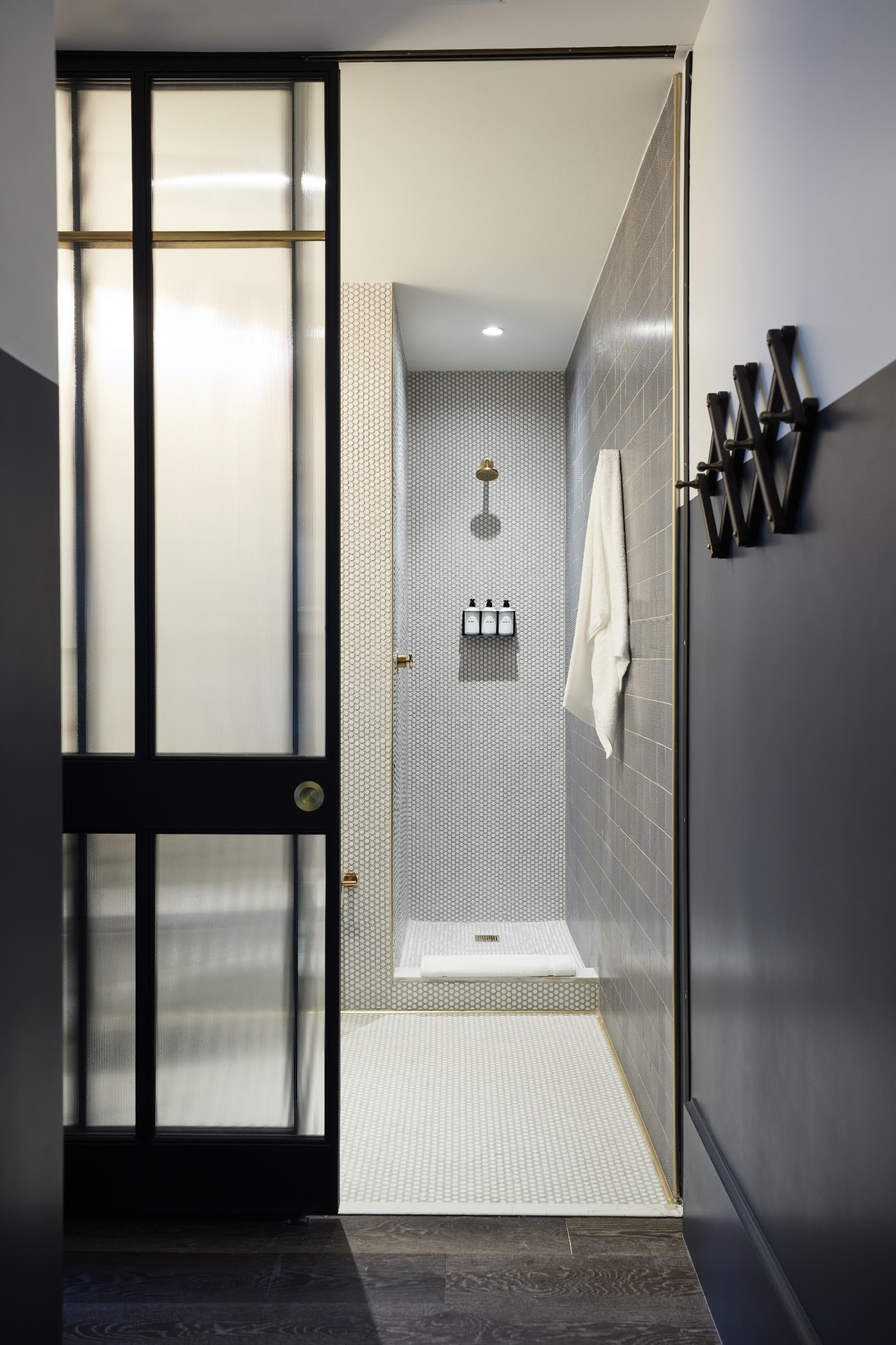 CIVILIAN Hotel, dog-friendly hotel, photo 5