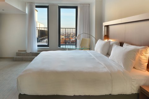 Courtyard by Marriott Brussels, dog-friendly hotel, photo 2