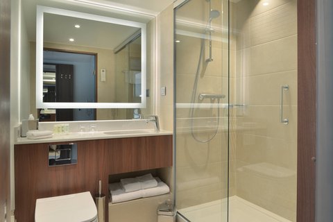 Courtyard by Marriott Brussels, dog-friendly hotel, photo 4
