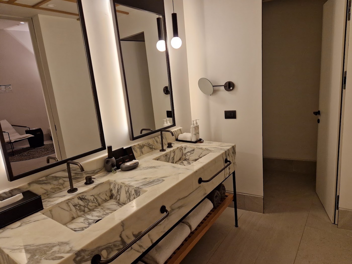 Domes Novos Santorini, Autograph Collection, dog-friendly hotel, photo 4