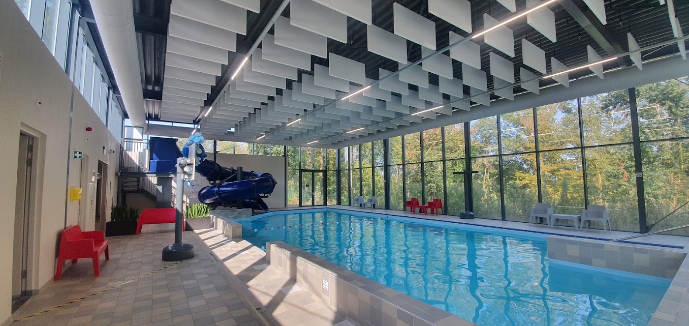 Dormio Resort Maastricht, dog-friendly hotel, photo 3