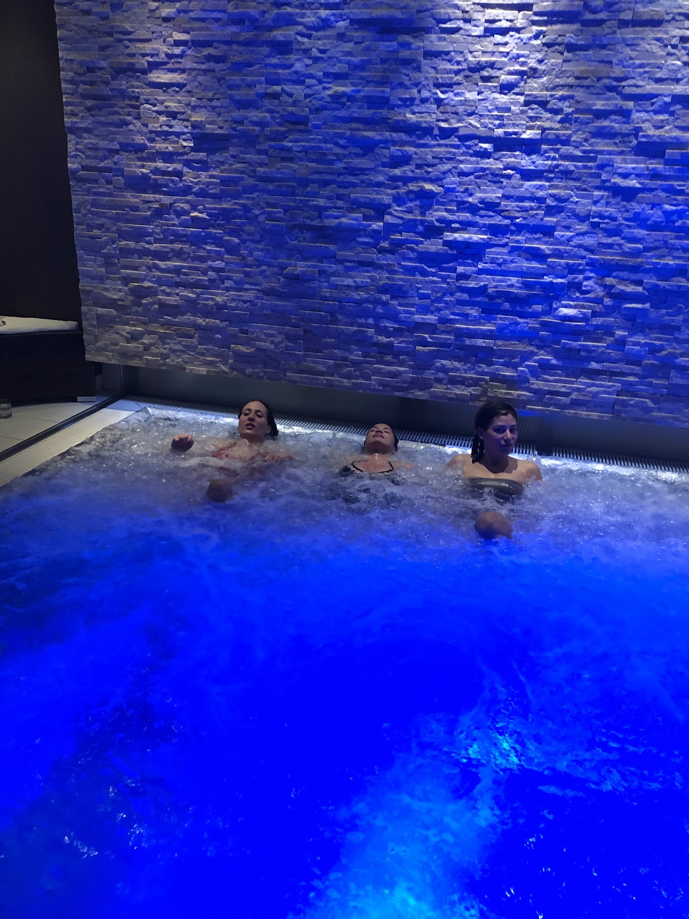 Europe Hotel & Spa, dog-friendly hotel, photo 3