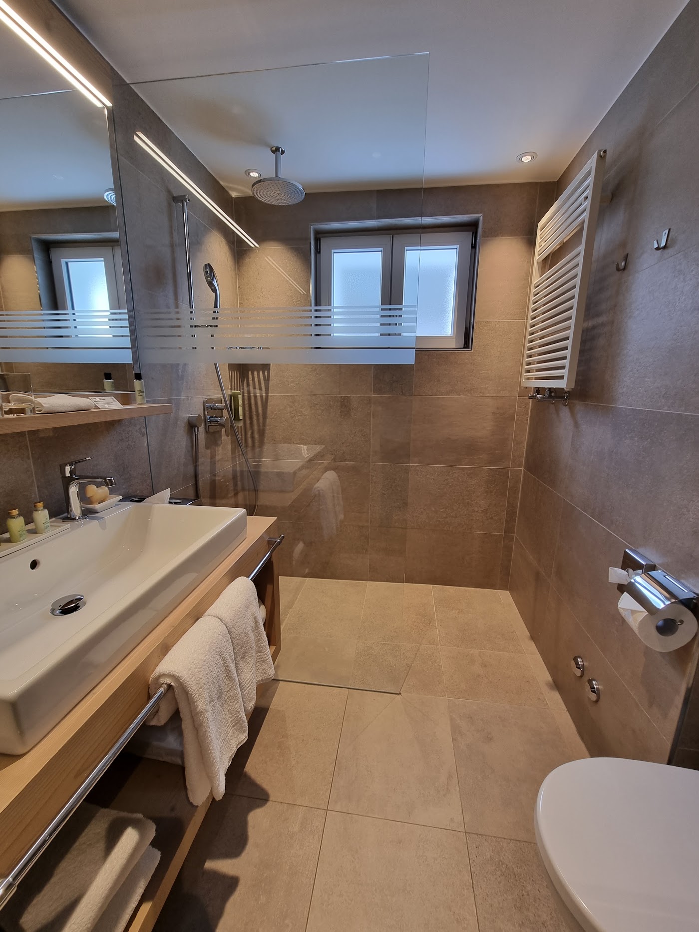 Europe Hotel & Spa, dog-friendly hotel, photo 4