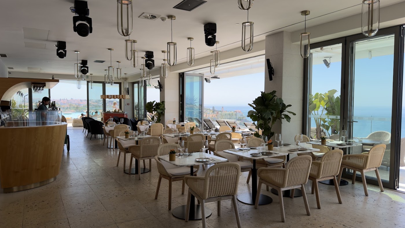 Evolution Cascais-Estoril Hotel, dog-friendly hotel, photo 5