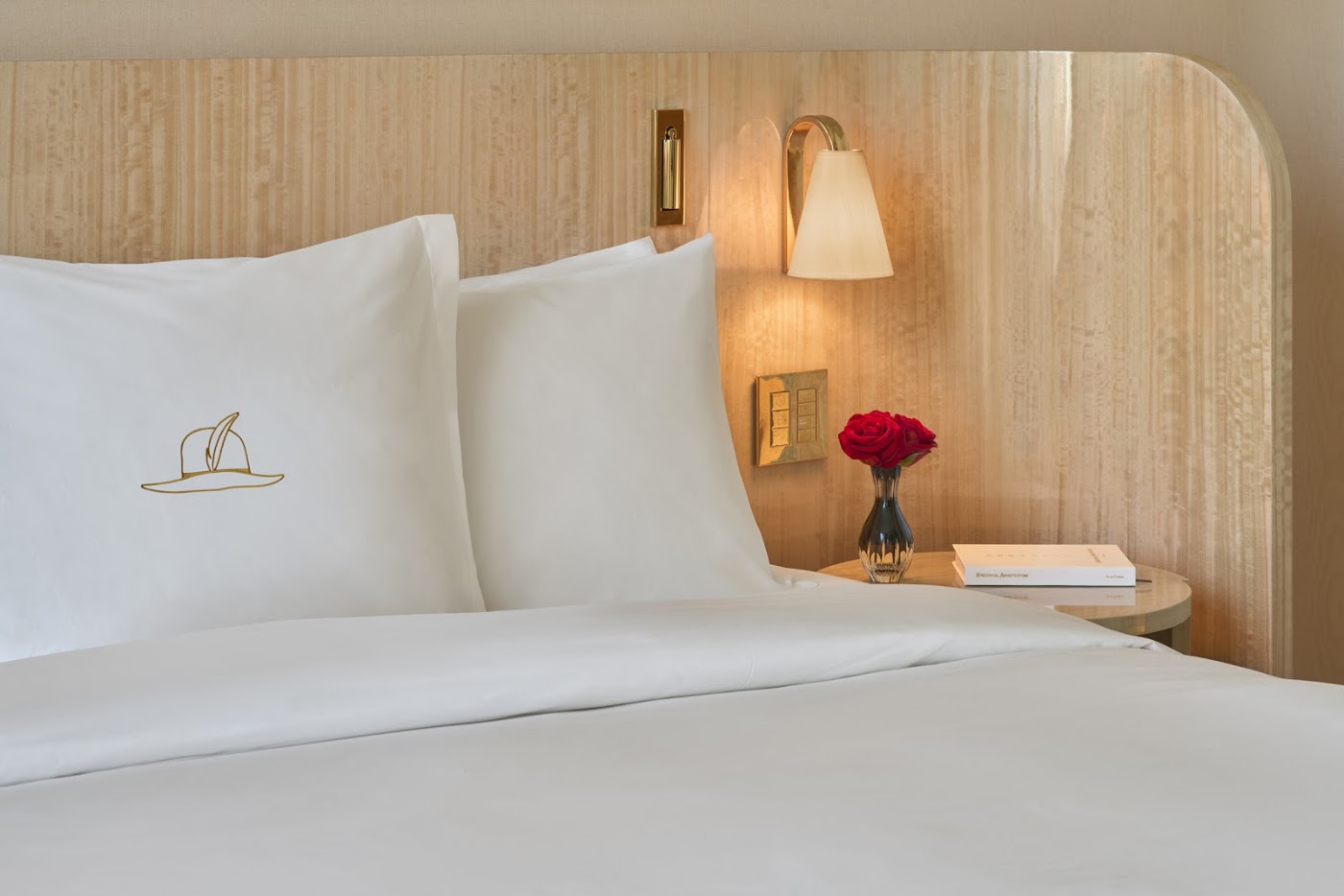 Faena New York, dog-friendly hotel, photo 2