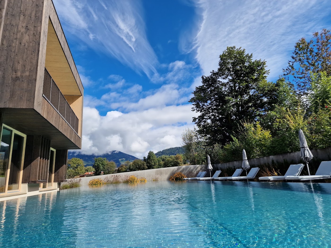 Falkensteiner Hotel Kronplatz, dog-friendly hotel, photo 3