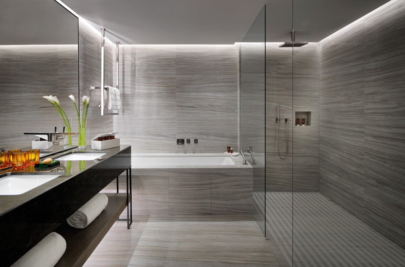 FIVE Zurich, dog-friendly hotel, photo 4