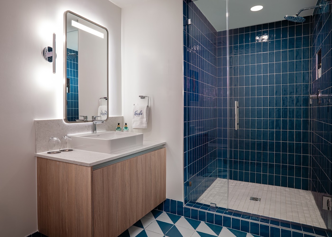 Gale Miami Hotel and Residences, dog-friendly hotel, photo 4